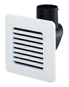 OH@C@ށ@VXeށ@yP-05GLKzrCpO@VEǁEtp(50mmڑ)