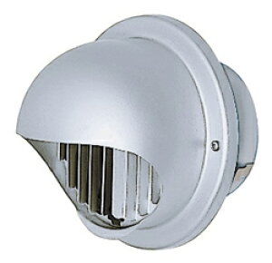 OH@C@ށ@VXeށ@yP-07FAD5zی`t[hA~EW@MtEh΃_p[t