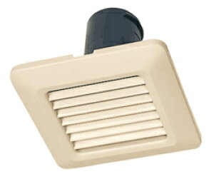 OH@C@ށ@VXeށ@yP-07GLS-BEzrCpO@VEǁEtp(75mmڑ)