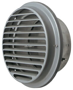 OH@C@ށ@VXeށ@yP-13RSD2-BLzxgLbvXeX@MtEh΃_p[t