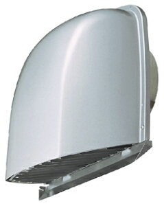 OH@C@ށ@VXeށ@yP-23VSS3z[`t[hXeX@hpEMt