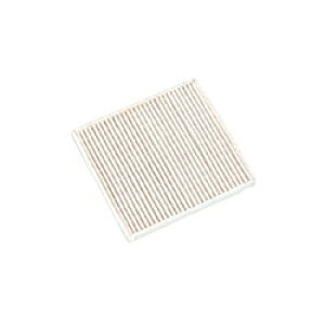 OH C  VXe yP-08QHFzp\tB^[