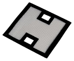 OH C  VXe yP-10FZ2z_NgpCzRtB^[