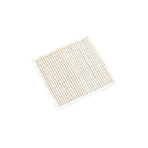 OH C  VXe yP-12QHFzp\tB^[