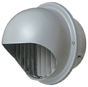 OH@C@ށ@VXeށ@yP-18FSQD5zی`t[hXeXEW MtEhԕtEh΃_p[t