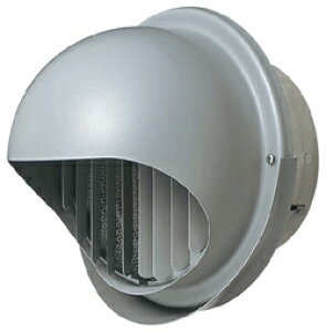 OH@C@ށ@VXeށ@yP-13KFSQD5zی`t[hXeXE\@MtEhԕtEh΃_p[t