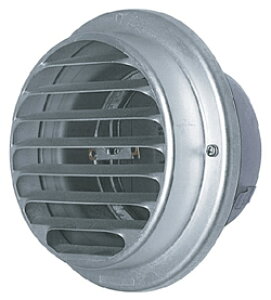 OH@C@ށ@VXeށ@yP-18RAD2zxgLbvA~@MtEh΃_p[t