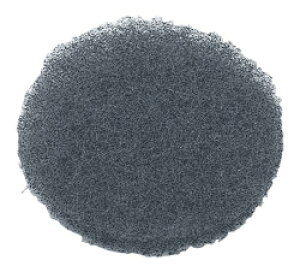 OH@C@ށ@VXeށ@yP-13TQFHzptB^[