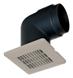 OH@C@ށ@VXeށ@yP-13TQU2-BRzCjbg