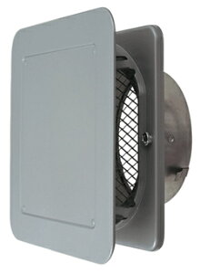 OH@C@ށ@VXeށ@yP-13YSQ3-BLzxgLbvXeX@hԕt