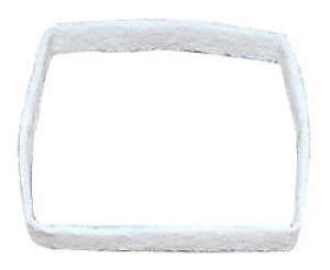 OH C  VXe yP-18QSFzptB^[