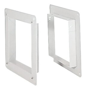 OH@C@ށ@VXeށ@yP-20MW3zg