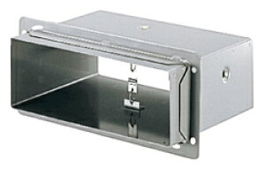 OH@C@ށ@VXeށ@yP-28DKzh΃_p[