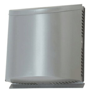 OH@C@ށ@VXeށ@yP-50VSQ5z1pCvtpOt[h@p`EXeXEhԕt