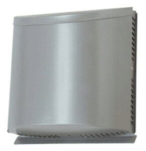 OH@C@ށ@VXeށ@yP-50VSQD5z1pCvtpOt[h@p`EXeXEhԕtEh΃_p[t