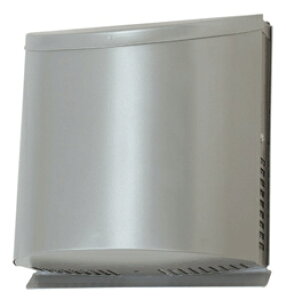 OH@C@ށ@VXeށ@yP-50VSSQ5z1pCvtpOt[h@hpEp`EXeXEhԕtEh΃_p[t