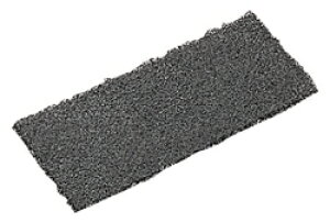 OH@C@ށ@VXeށ@yP-70FzpOCtB^[