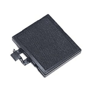 OH@C@ށ@VXeށ@yP-70NF2zpNOXztB^[