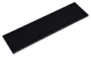 OH@C@ށ@VXeށ@yP-80NFzV^XZptB^[