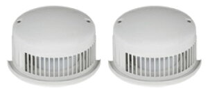 �O�H�@���C��@���ށ@�V�X�e�����ށ@�yP-100CVP3�z2�p�C�v��t�p���O�t�[�h�@�ی`�E�v���X�`�b�N��