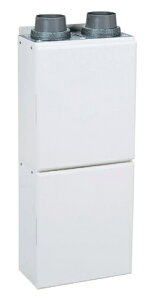 OH@C@ށ@VXeށ@yP-100FBKLzOCtB^[{bNX