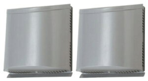 防虫 屋外 換気扇 レンジフードの人気商品 通販 価格比較 価格 Com