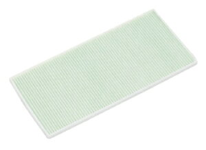 OH C  VXe yP-130JFzp\tB^[