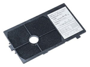 OH C  VXe yP-140HDFzpELtB^[