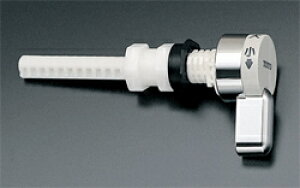 TOTO@sAXgQRpyHH07031zo[nh