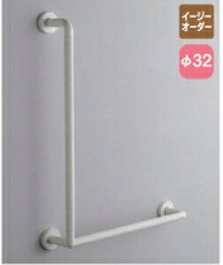 TOTO@yTS134GLMY7zCeAEo[L@Z[teB^Cv