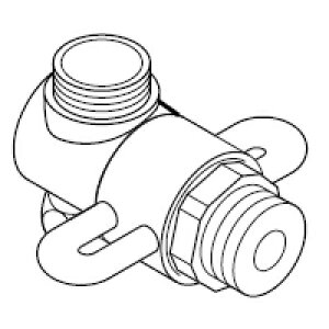 ij쏊@򐅐@yNS-F4z@ʃ^Cv@yNSF4z