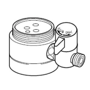 ij쏊@򐅐@yNSJ-SJB7z@Ή[J[FJanis@yNSJSJB7z