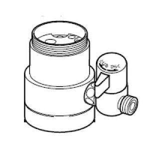 ij쏊@򐅐@yNSJ-SKC7z@Ή[J[FKVK@yNSJSKC7zyNP㕥OKz