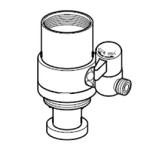 ij쏊@򐅐@yNSJ-SKD7z@Ή[J[FKVK@yNSJSKD7zyNP㕥OKz