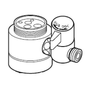 ij쏊@򐅐@yNSJ-SKF7z@Ή[J[FKVK@yNSJSKF7zyNP㕥OKz