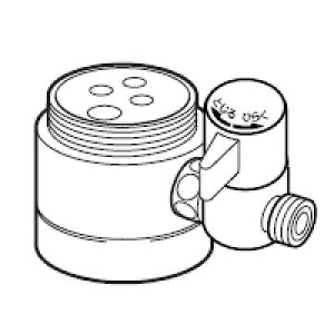 ij쏊@򐅐@yNSJ-SL7z@Ή[J[FTOTO@yNSJSL7z