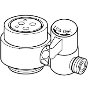 ij쏊@򐅐@yNSJ-SMVB8z@Ή[J[F~Y^jou@yNSJSMVB8z