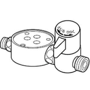 ij쏊@򐅐@yNSJ-STA7z@Ή[J[FTBC(^u`)@yNSJSTA7z