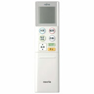 富士通ゼネラル 【9323072008】 エアコン リモコン AR-RKG1J
