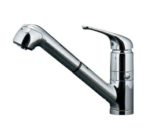 JN_C ޗ VOo[o(E)y118-038z