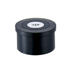 JN_C ޗ ry400-518-75z