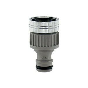 JN_C ޗ lW(16~pCvp)y568-025z