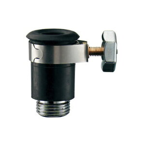 JN_C pCvplWϊA_v^[y568-029zy568029z