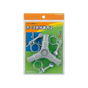 JN_C ޗ ڎZbgy569-011z