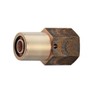 JN_C ޗ ^J|lWA_v^[(^b`)y615-302-16Bz