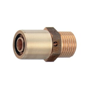 JN_C ޗ ^J|OlWA_v^[(^b`)y615-308-13z