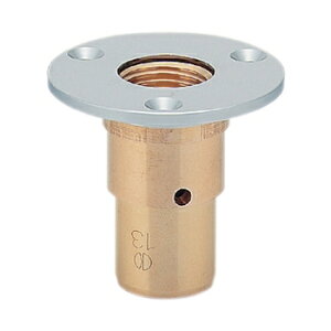 JN_C ޗ ^J|jbgo(^b`)y615-313-16z