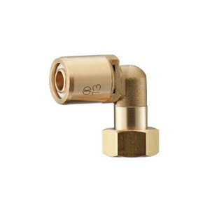 JN_C ޗ ^J|ibgG{(^b`)y615-316-13z