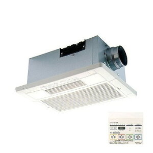 JN_C Cg[@y#TS-BF231SHAz