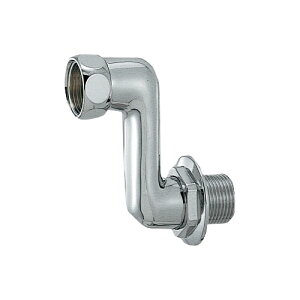 JN_C ޗ NN607y0102/607z